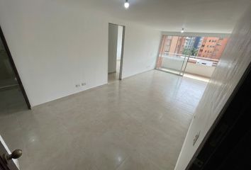Apartment for rent in Velódromo, Medellín