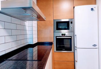 Apartamento en  Centro Este, Murcia