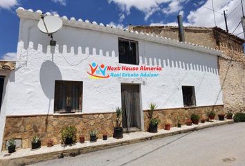 Chalet en  El Contador, Almería Provincia
