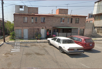 Casa en  Calle Matlazincas 106, Fracc Cerrito Colorado Vii, Querétaro, 76116, Mex