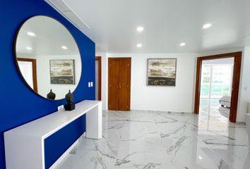 Departamento en  Colonia Benito Juárez, Cancún, Quintana Roo