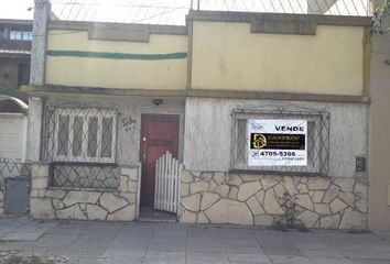 Casa en  Villa Martelli, Partido De Vicente López