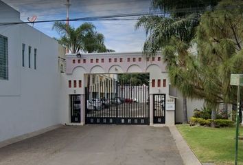 Casa en fraccionamiento en  Privada Magnolias 39-1334, Girasoles Acueducto, Zapopan, Jalisco, 45138, Mex