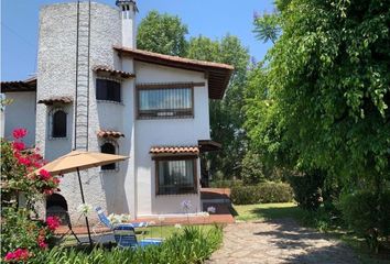 Casa en  Otumba, Valle De Bravo