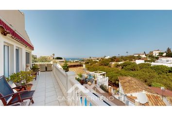 Chalet en  Caleta De Velez, Málaga Provincia