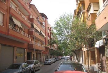 Piso en  Castelldefels, Barcelona Provincia