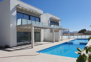 Villa en  La Sabatera, Alicante Provincia