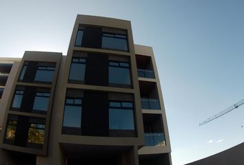 Departamento en  Calle Vega De La Plata 112, San Luis Potosí, 78215, Mex