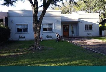 242 casas en venta en Resistencia icasas .ar