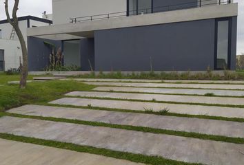 Casa en  Puertos Del Lago, Partido De Escobar