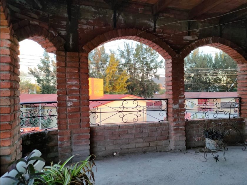 venta Casa en Jerez, Estado de Zacatecas (4803987) icasas.mx