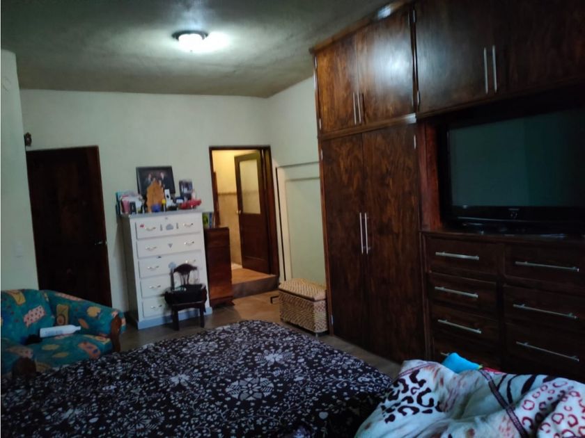 venta Casa en Jerez, Estado de Zacatecas (4803987) icasas.mx