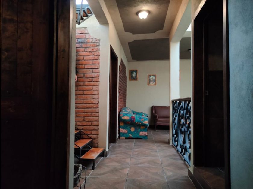 venta Casa en Jerez, Estado de Zacatecas (4803987) icasas.mx