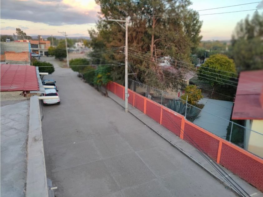 venta Casa en Jerez, Estado de Zacatecas (4803987) icasas.mx
