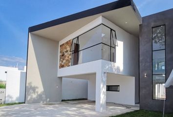 Casa en  Pueblo Conkal, Conkal