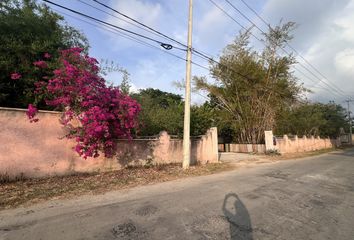 Casa en  San Francisco De Campeche