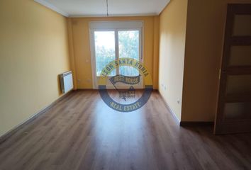 Apartamento en  Trobajo Del Camino, León Provincia