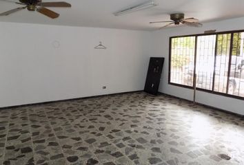 Casa en Alto Prado, Barranquilla