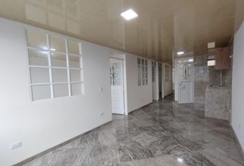 Apartamento en  Carrera 1f E 43 26 S, Bogotá, Bogotá, D.c., Col