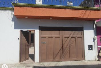 Casa en  Santa Julia, Pachuca De Soto