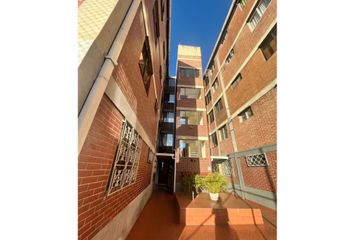 Apartamento en  Ciudad Kennedy Norte, Bogotá