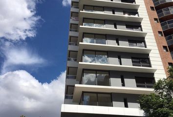 Departamento en  Nueva Córdoba, Córdoba Capital
