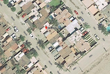 Casa en fraccionamiento en  Calle Tiburón 102-128, Fraccionamiento Delfines, Puerto Vallarta, Jalisco, 48325, Mex