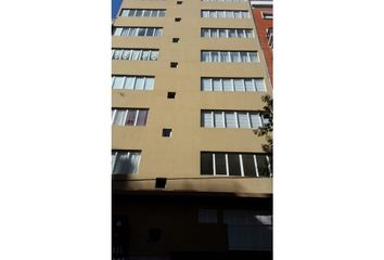 Departamento en  Parque Luro, Mar Del Plata