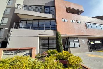 Apartamento en  250051, Soacha, Cundinamarca, Col