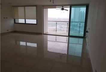 Apartamento en  Parque Lefevre, Ciudad De Panamá