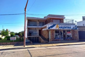 Casa en  Totoras, Santa Fe