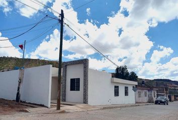 Casa en  Victoria De Durango Centro, Municipio De Durango