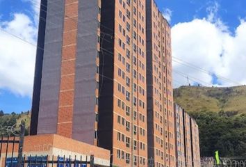 Apartamento en Molinos, Bogotá