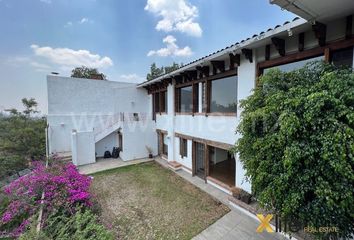 Casa en  Avenida Cumbres De Acultzingo 205-239, Chapultepec, Lomas Altas, Miguel Hidalgo, Ciudad De México, 11950, Mex