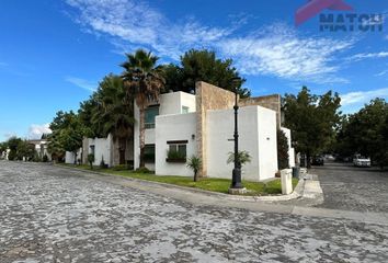 Casa en  Residencial Villas De San Miguel, Saltillo, Coahuila