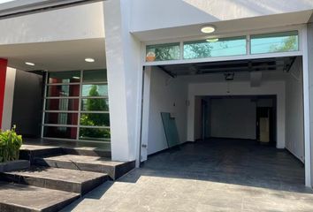 Casa en  Carrera 45 79-1-79-99, El Porvenir, Barranquilla, Atlantico, Col