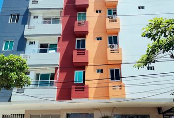 Apartamento en  Calle 58 38 97, Barranquilla, Atlántico, Col