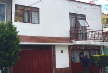 Departamento en  Ex-ejido De San Francisco Culhuacán, Coyoacán, Cdmx