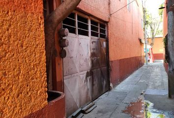 Casa en  Calle Compás 31, Sevilla, Venustiano Carranza, Ciudad De México, 15840, Mex