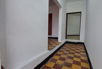 Apartamento en Bellavista, Cúcuta