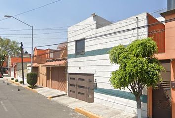 Casa en  Nueva Vallejo, Gustavo A. Madero