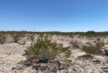 Lote de Terreno en  Prolongación Aldama 206, San Isidro, Lerdo, Durango, 35156, Mex