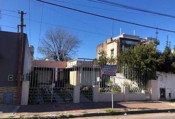 Casa en  Villa Dominico, Partido De Avellaneda