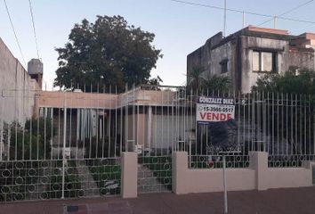Departamento en  Villa Dominico, Partido De Avellaneda
