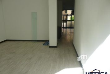 Local Comercial en  Salamanca, Salamanca Provincia
