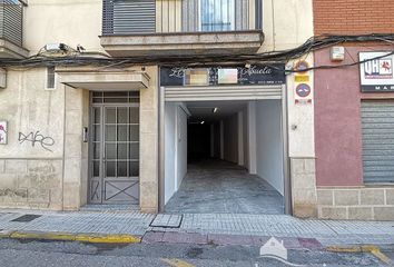 Local Comercial en  Linares, Jaén Provincia