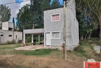 Casa en  Ruta 20, San Javier, X5875, Córdoba, Arg