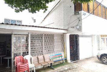 Casa en Carrera 42g 79a-1-79a-99, El Porvenir, Barranquilla, Atlantico, Col