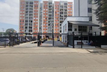 Apartamento en Prados Del Norte, Cali
