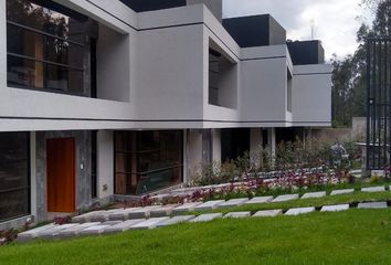 Casa en  Conocoto, Quito